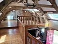 Maison a vendre La Chaux 61600 Orne 61 126 m2 5 pièces 142500 euros 61030-1275 007
