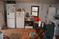 Maison a vendre Saint-Léger 53480 Mayenne 53 117 m2 9 pièces 426400 euros 53039-405 011