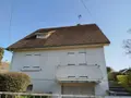 Maison a vendre Sablé-sur-Sarthe 72300 Sarthe 72 105 m2 7 pièces 157500 euros 53039-411 001