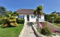 Maison a vendre Ifs 14123 Calvados 14 97 m2 5 pièces 252000 euros 14008-161 002