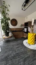 Appartement a vendre Les Ponts-de-Cé 49130 Maine-et-Loire 49 91 m2 5 pièces 189000 euros 49020-501 006