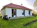 Maison a vendre Joué-l'Abbé 72380 Sarthe 72 93 m2 4 pièces 175848 euros 72126-3165 001