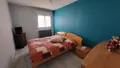 Appartement a vendre Seloncourt 25230 Doubs 25 75 m2 3 pièces 98000 euros 25054-1911 005
