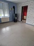 Location maison Gouzeaucourt 59231 Nord 59 140 m2 750 euros 59098-L524 003