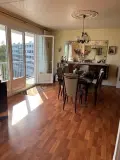 Appartement a vendre Lanester 56600 Morbihan 56 96 m2 5 pièces 167224 euros 56083-1098 004