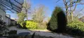Maison a vendre Candé 49440 Maine-et-Loire 49 259 m2 9 pièces 280800 euros 49095-1665 012