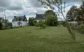 Maison a vendre Lignol 56160 Morbihan 56 154 m2 158010 euros 56075-2237 021
