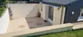 Maison a vendre Guilliers 56490 Morbihan 56 78 m2 151670 euros 22110-2317 009