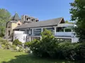 Maison a vendre Caudry 59540 Nord 59 641 m2 21 pièces 1248000 euros 59191-5738 028