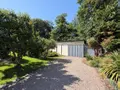 Maison a vendre Saint-Symphorien 35630 Ille-et-Vilaine 35 159 m2 321400 euros 35021-2166 011