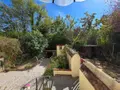 Maison a vendre Château-Renard 45220 Loiret 45 113 m2 4 pièces 124000 euros 45051-507 004