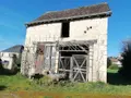 Maison a vendre Le Grand-Pressigny 37350 Indre-et-Loire 37 262 m2 10 pièces 225750 euros 37082-307 015