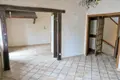Maison a vendre Bourges 18000 Cher 18 123 m2 157500 euros 18005-1684 006