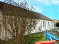 Maison a vendre Bourges 18000 Cher 18 97 m2 4 pièces 177650 euros 18006-204 010