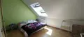 Maison a vendre Le Conquet 29217 Finistère 29 89 m2 375120 euros 29059-761 009