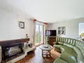 Maison a vendre Guidel 56520 Morbihan 56 118 m2 358860 euros 56079-1499 015
