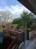 Maison a vendre Angers 49100 Maine-et-Loire 49 302 m2 8 pièces 780000 euros 49002-1214 006