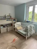 Maison a vendre Haussy 59294 Nord 59 224 m2 14 pièces 342900 euros 59191-6150 015