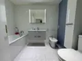 Appartement a vendre Bois-Guillaume 76230 Seine-Maritime 76 107 m2 5 pièces 299500 euros 76004-538 008