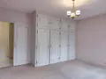 Location appartement Montargis 45200 Loiret 45 66 m2 2 pièces 685 euros 45052-L300 004