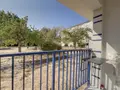 Appartement a vendre Tours 37000 Indre-et-Loire 37 35 m2 1 pièce 65000 euros 37096-55 008