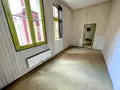 Maison a vendre Châteaugiron 35410 Ille-et-Vilaine 35 150 m2 6 pièces 229120 euros 35018-716 007