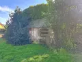 Maison a vendre Guidel 56520 Morbihan 56 73 m2 4 pièces 312240 euros 56079-1571 010