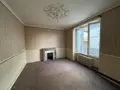 Maison a vendre Guilvinec 29730 Finistère 29 194 m2 8 pièces 167000 euros 29022-1884 005