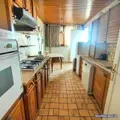 Appartement a vendre Rillieux-la-Pape 69140 Rhône 69 80 m2 4 pièces 152000 euros 01073-103 002