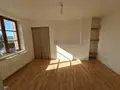 Location appartement Val-de-la-Haye 76380 Seine-Maritime 76 75 m2 4 pièces 860 euros 76026-L427 003