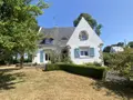 Maison a vendre Loudéac 22600 Côtes-d'Armor 22 140 m2 291200 euros 22110-2358 001