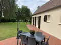 Maison a vendre Maurois 59980 Nord 59 193 m2 8 pièces 262000 euros 59191-6207 018