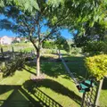 Maison a vendre La Ferté-Bernard 72400 Sarthe 72 91 m2 6 pièces 116025 euros 72085-2186 002