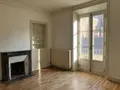 Location appartement Rennes 35000 Ille-et-Vilaine 35 88 m2 4 pièces 1133 euros 1508 001