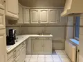 Location appartement Rennes 35000 Ille-et-Vilaine 35 88 m2 4 pièces 1133 euros 1508 003