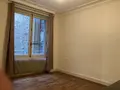 Location appartement Rennes 35000 Ille-et-Vilaine 35 88 m2 4 pièces 1133 euros 1508 005