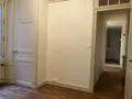 Location appartement Rennes 35000 Ille-et-Vilaine 35 88 m2 4 pièces 1133 euros 1508 006