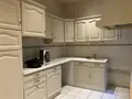 Location appartement Rennes 35000 Ille-et-Vilaine 35 88 m2 4 pièces 1133 euros 1508 008