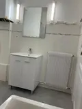 Location appartement Rennes 35000 Ille-et-Vilaine 35 88 m2 4 pièces 1133 euros 1508 010