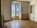 Location appartement Rennes 35000 Ille-et-Vilaine 35 88 m2 4 pièces 1133 euros 1508 013