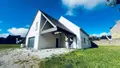 Maison a vendre Le Faouët 56320 Morbihan 56 160 m2 374040 euros D056-2047 001