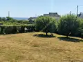 Maison a vendre Plozévet 29710 Finistère 29 91 m2 6 pièces 296475 euros 29021-2109 005
