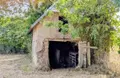 Maison a vendre Notre-Dame-de-Cenilly 50210 Manche 50 140 m2 6 pièces 152860 euros 50004-100 015