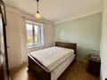 Maison a vendre Juillé 72170 Sarthe 72 93 m2 4 pièces 126000 euros 72126-3224 009