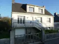 Viager maison Ploërdut 56160 Morbihan 56 80 m2 4 pièces 108000 euros 56075-2434 002