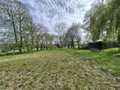 Maison a vendre Saint-Congard 56140 Morbihan 56 135 m2 3 pièces 188910 euros 56049-814 002