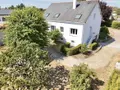 Maison a vendre Mauges-sur-Loire 49620 Maine-et-Loire 49 169 m2 9 pièces 326800 euros 49019-3563 015
