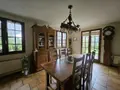 Maison a vendre Rouxmesnil-Bouteilles 76370 Seine-Maritime 76 98 m2 5 pièces 237000 euros 76046-336 006