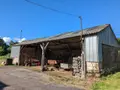 Maison a vendre Guiscriff 56560 Morbihan 56 139 m2 5 pièces 231500 euros 56071-2545 005