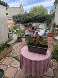 Maison a vendre Caudry 59540 Nord 59 77 m2 5 pièces 64800 euros 59191-6228 008